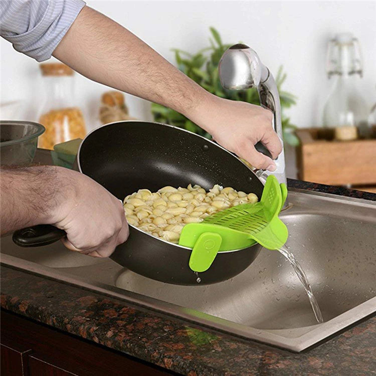 Kitchen Colander