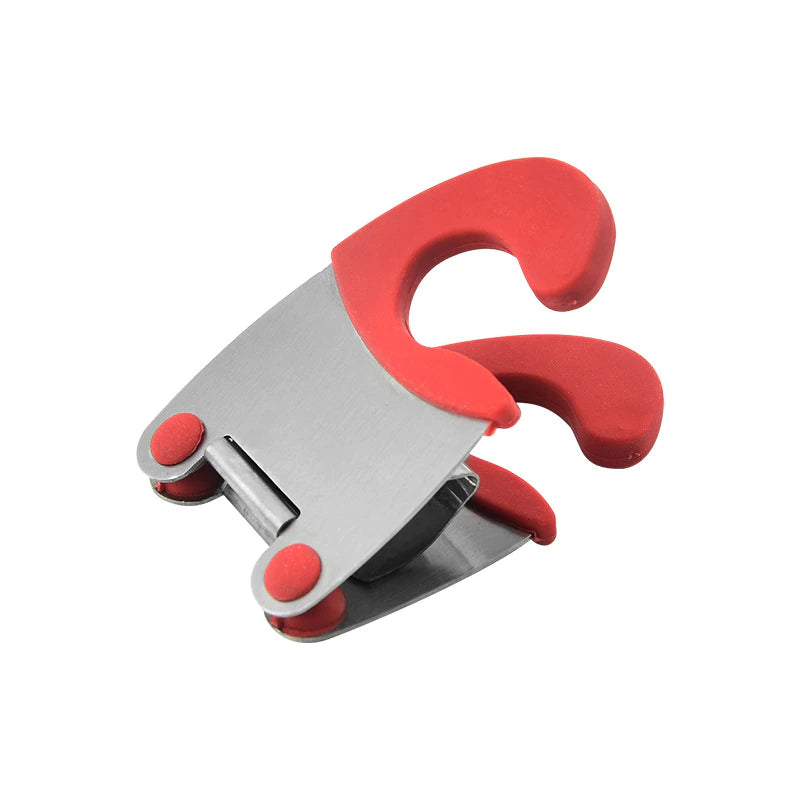 Spoon Holder Kitchen