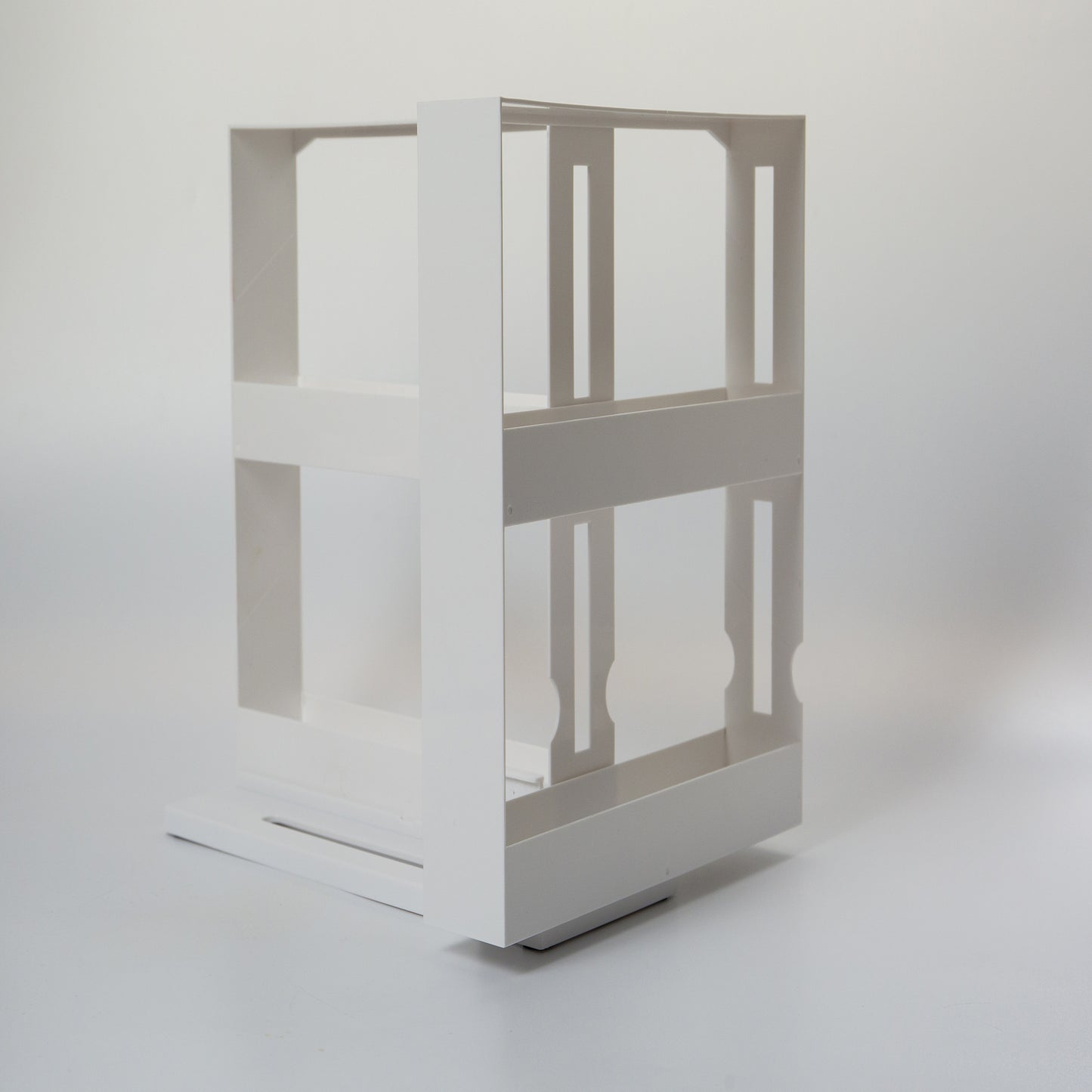 Spice Rack Organizer