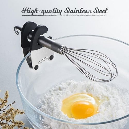 Spoon Holder Kitchen
