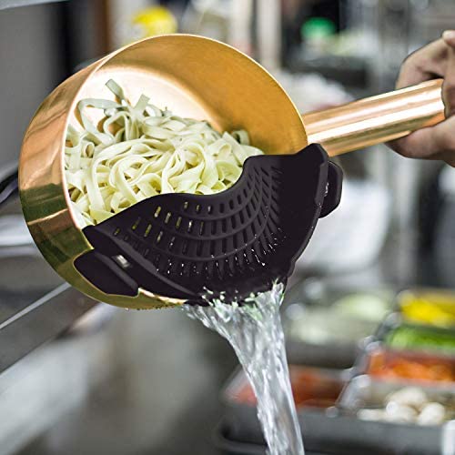 Kitchen Colander