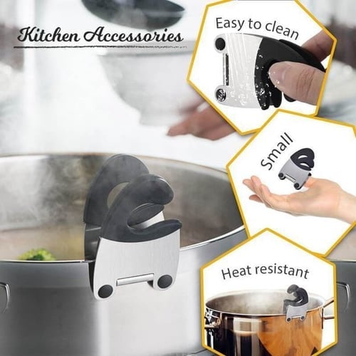 Spoon Holder Kitchen