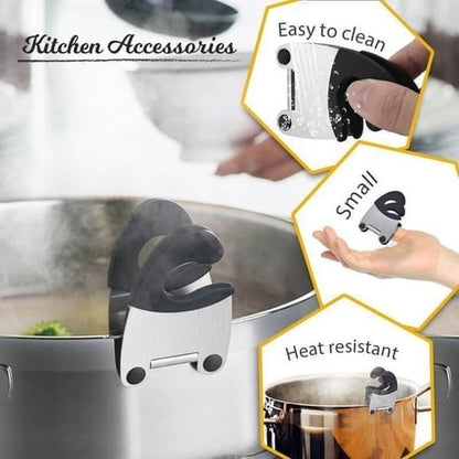 Spoon Holder Kitchen