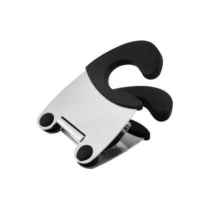 Spoon Holder Kitchen