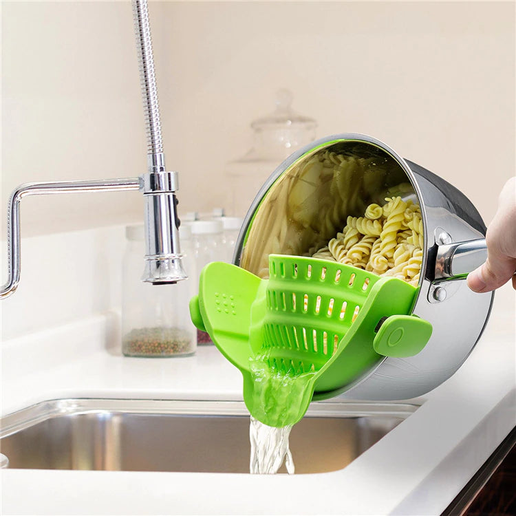 Kitchen Colander