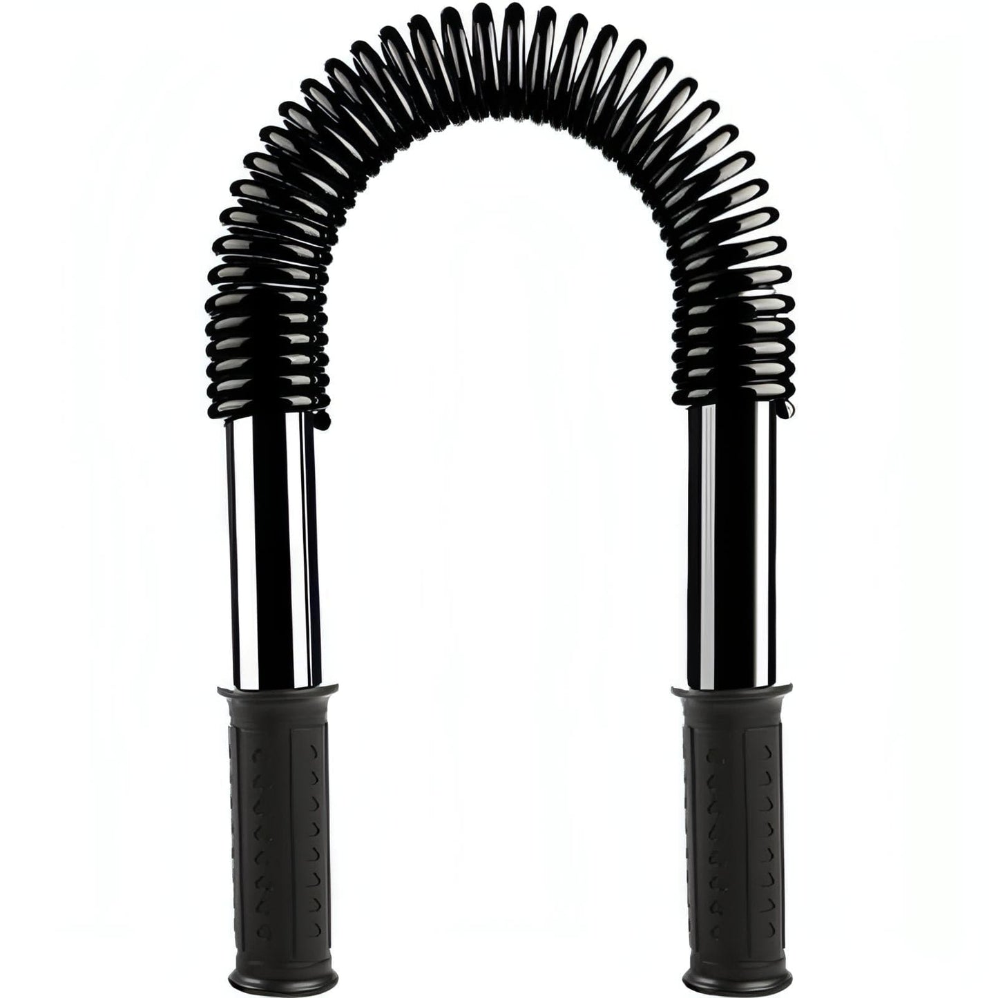Power Twisting Bar, Chest and Arm Builder