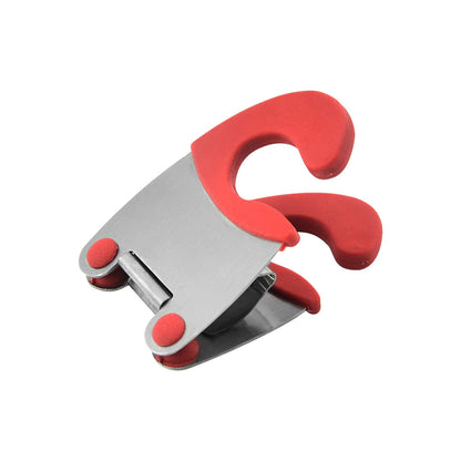 Spoon Holder Kitchen
