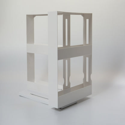 Spice Rack Organizer