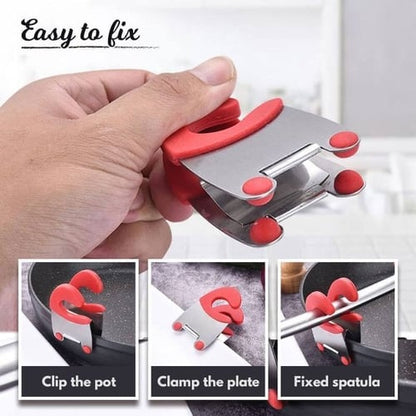 Spoon Holder Kitchen
