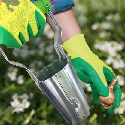 Seedling Easy Trans-planter