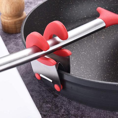 Spoon Holder Kitchen