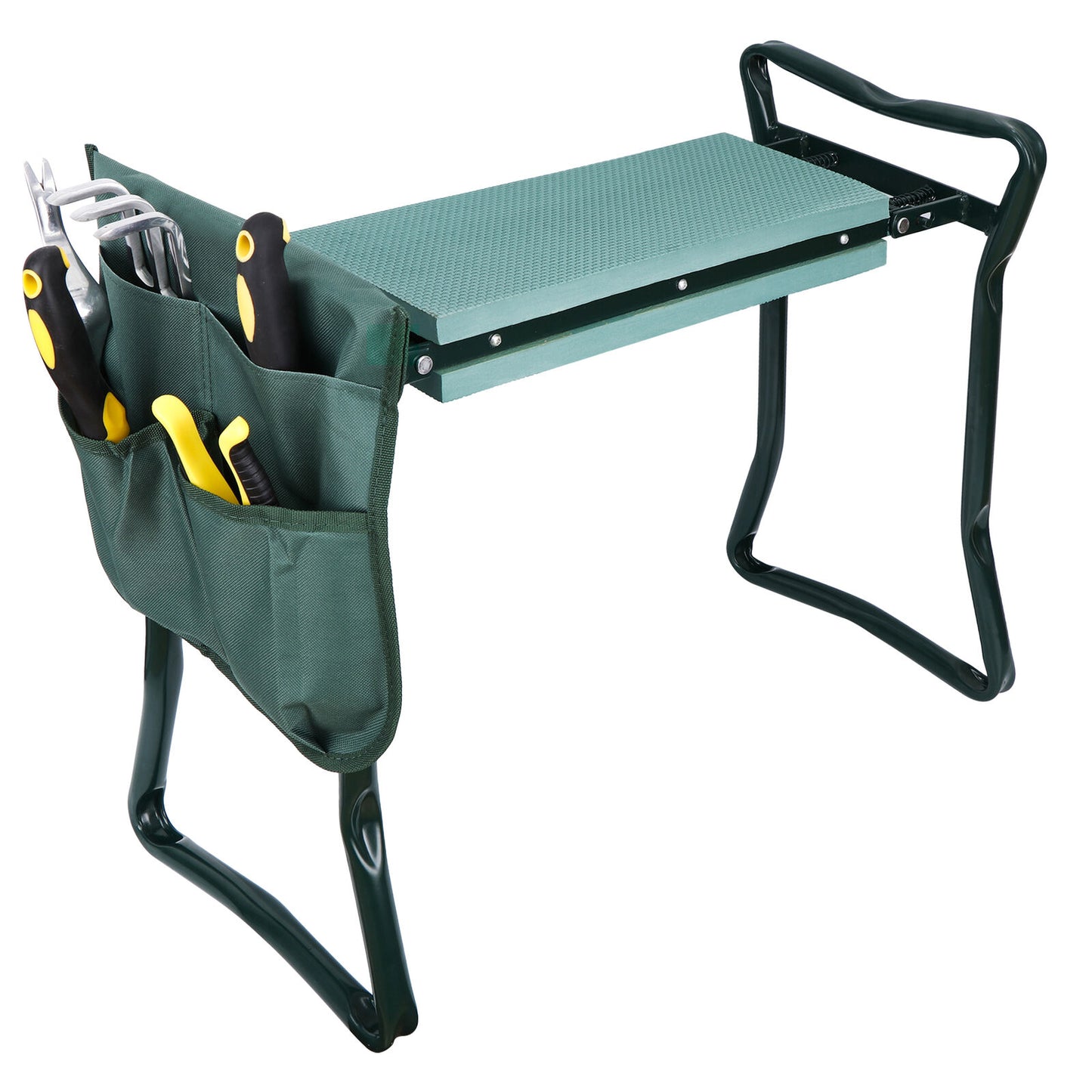 Garden Kneeler