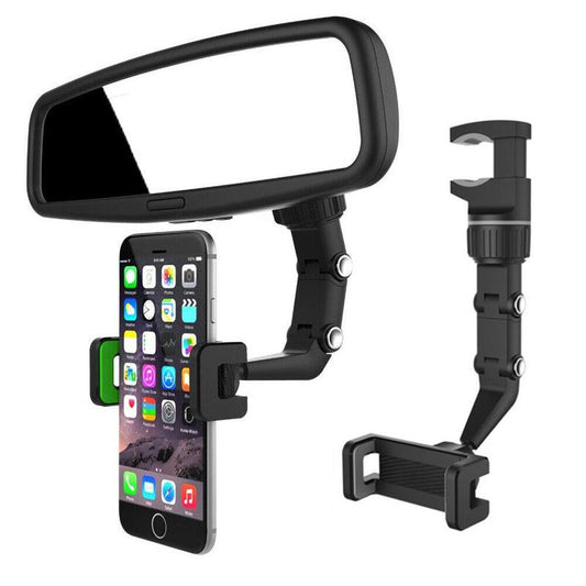 Car Phone Holder