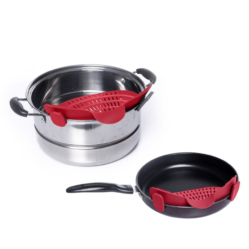 Kitchen Colander