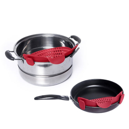 Kitchen Colander
