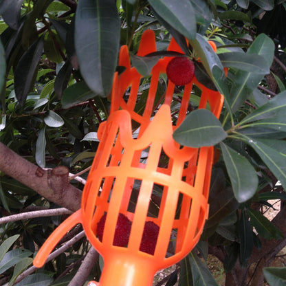 Fruit Picker