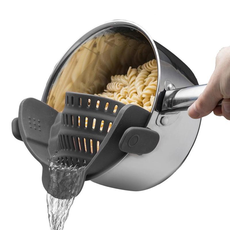 Kitchen Colander