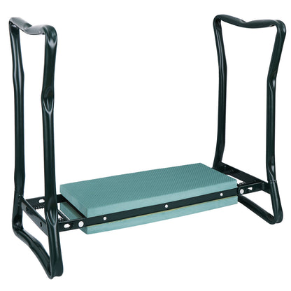 Garden Kneeler