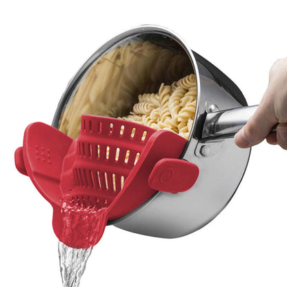 Kitchen Colander