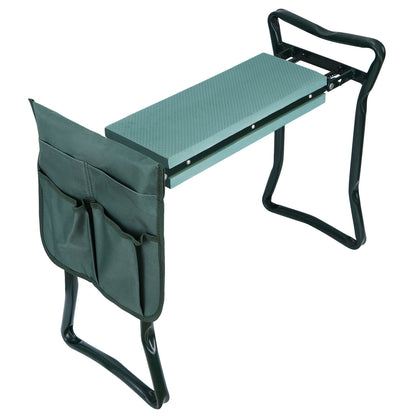 Garden Kneeler
