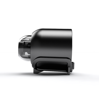 Micro Wireless Surveillance Camera