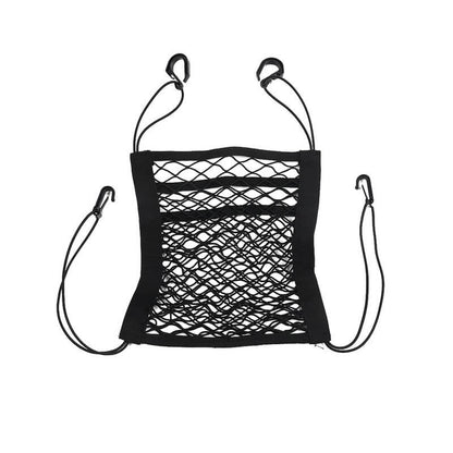 Car Net Organizer