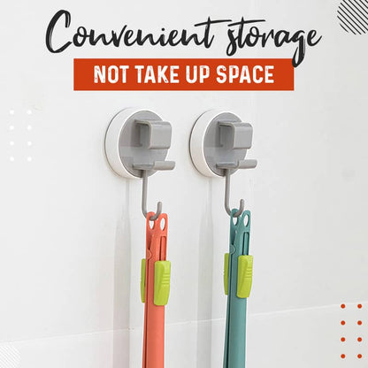 Multifunctional Tongs